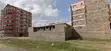 Kiwanja Bora cha Biashara kwa Uuzaji Tassia, Nairobi - 1