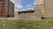 Kiwanja Bora cha Biashara kwa Uuzaji Tassia, Nairobi - 2