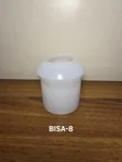 Assorted Jewellery Jar Moulds - 3