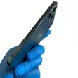 Apple iPhone 12 Pro Max 128GB Bluu - 4