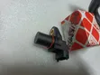 Mercedes-Benz Sensor ya Nafasi ya Camshaft ya Injini (005 153 13 28) - 1