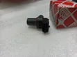Mercedes-Benz Sensor ya Nafasi ya Camshaft ya Injini (005 153 13 28) - 2