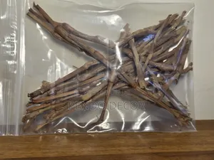 Assorted Dried Flowers for Resin Art