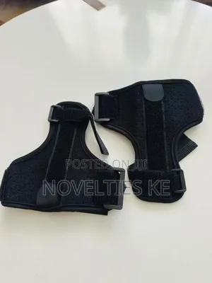 Breathable Hand Massager