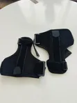 Breathable Hand Massager - 2