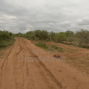 Ganze Malindi 300 Acres Land for Sale