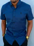 Ralph Lauren Short-Sleeved T-Shirts (Sizes M-2XL) - 1