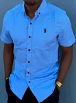 Ralph Lauren Short-Sleeved T-Shirts (Sizes M-2XL) - 2