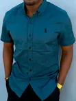 Ralph Lauren Short-Sleeved T-Shirts (Sizes M-2XL) - 4