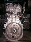 Injini ya Toyota 3ZR Non-Valvematic Slim kwa Noah, Voxy, Wish, Premio, Allion - 1
