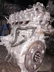Injini ya Toyota 3ZR Non-Valvematic Slim kwa Noah, Voxy, Wish, Premio, Allion - 2