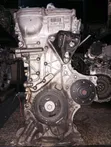 Injini ya Toyota 3ZR Non-Valvematic Slim kwa Noah, Voxy, Wish, Premio, Allion - 4