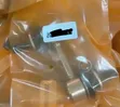 Stabilizer Link kwa Subaru Forester, Outback, XV, WRX, Legacy, Tribeca - 1