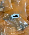 Stabilizer Link kwa Subaru Forester, Outback, XV, WRX, Legacy, Tribeca - 2