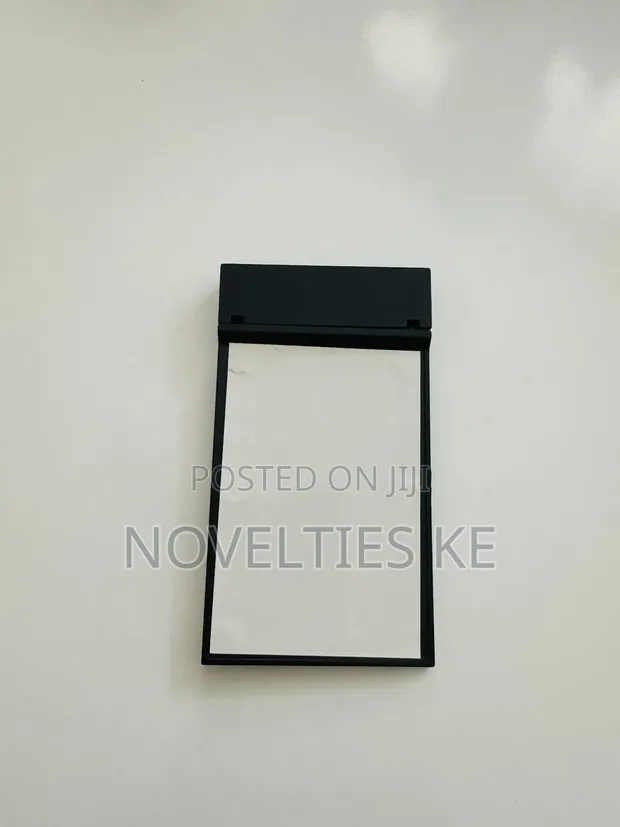 Drawing Board Magic Prop Flick Pad - 1