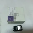 Kitufe cha Dirisha Moja cha Mlango wa Umeme cha Mercedes-Benz W205, W222, GLC - 3