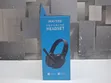 Microkingdom MK-782 Wired Gaming Headset - 2