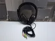 Microkingdom MK-782 Wired Gaming Headset - 3
