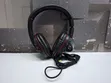 Microkingdom MK-782 Wired Gaming Headset - 5