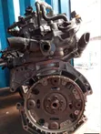 Injini ya Nissan HR12 Non-Turbo Slim (Note, March, Latio, Cube) - 1
