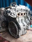 Injini ya Nissan HR12 Non-Turbo Slim (Note, March, Latio, Cube) - 2