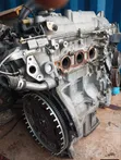 Injini ya Nissan HR12 Non-Turbo Slim (Note, March, Latio, Cube) - 3