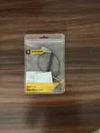 Car Bluetooth AUX Adapter - 2