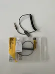 Car Bluetooth AUX Adapter - 3
