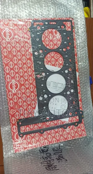 Elring Cylinder Head Gasket kwa Injini ya Mercedes-Benz OM654 (W213, W177, W205, GLC 253)