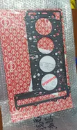 Elring Cylinder Head Gasket kwa Injini ya Mercedes-Benz OM654 (W213, W177, W205, GLC 253) - 2