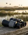 Bedell High Power Binoculars za Wataalamu - 1