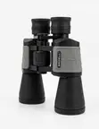 Bedell High Power Binoculars za Wataalamu - 3