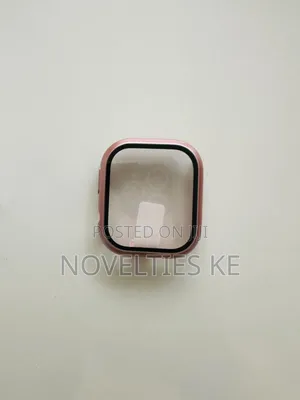 Apple Smart Watch Covers