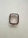 Apple Smart Watch Covers - 1