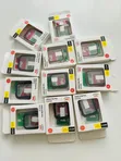 Apple Smart Watch Covers - 2