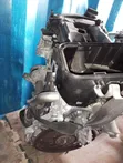 Injini Ndogo ya Toyota Passo 1KR - 2