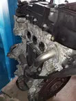 Injini Ndogo ya Toyota Passo 1KR - 3