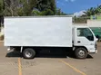 Isuzu NKR Local 2016 White - 3