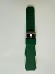 Samsung Smart Watch Straps - Mpya Kabisa - 2