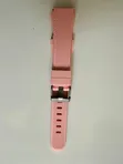Samsung Smart Watch Straps - Mpya Kabisa - 3