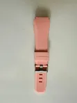 Samsung Smart Watch Straps - Mpya Kabisa - 4