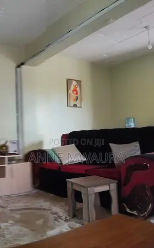 Seti ya Sofa ya Viti Vitano