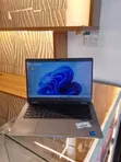 New Dell Latitude 5320 Laptop - Core i5, 16GB RAM, 256GB SSD - 1