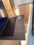 New Dell Latitude 5320 Laptop - Core i5, 16GB RAM, 256GB SSD - 2