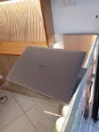 New Dell Latitude 5320 Laptop - Core i5, 16GB RAM, 256GB SSD - 4
