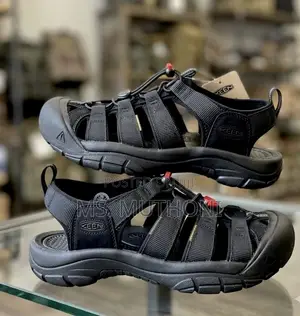Keen Original Hybrid Sandals