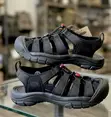 Keen Original Hybrid Sandals - 1