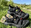 Keen Original Hybrid Sandals - 2