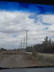 Vipande Bora vya Ardhi Vinauzwa Kitengela Acacia - 1