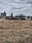 Vipande Bora vya Ardhi Vinauzwa Kitengela Acacia - 3